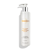 Acne Clarifying Cleanser